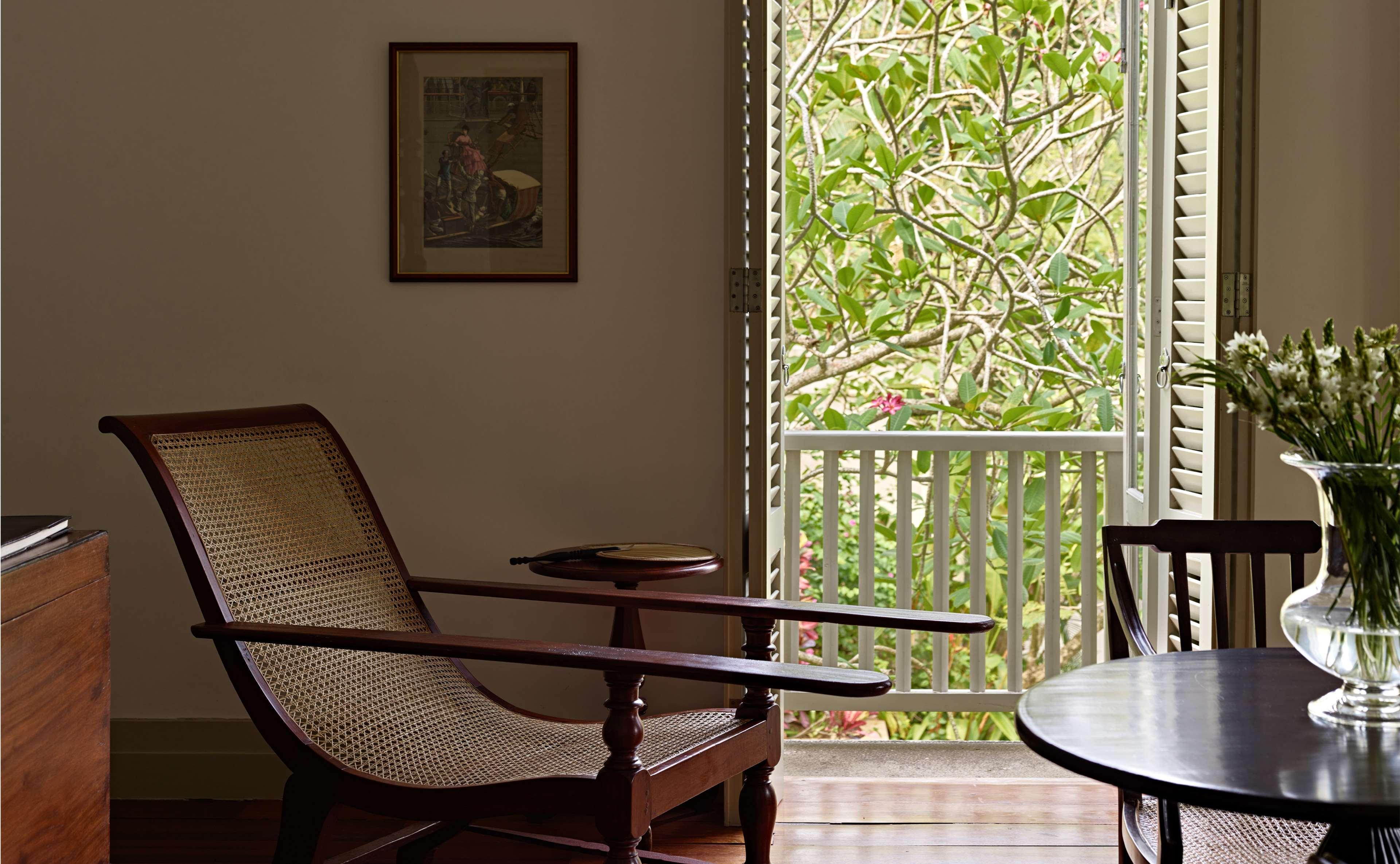 Amangalla Galle Exterior photo